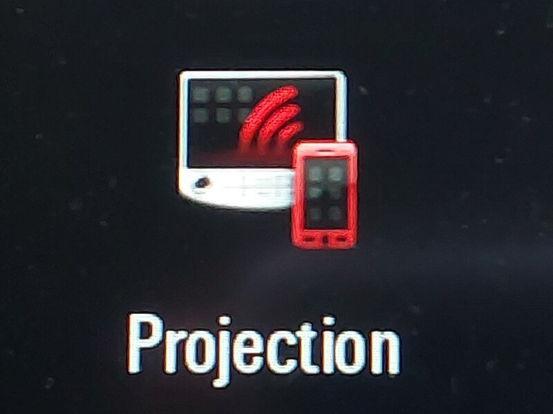 Used Vauxhall Mokka X 2019 for sale - 76556340: Photo 16