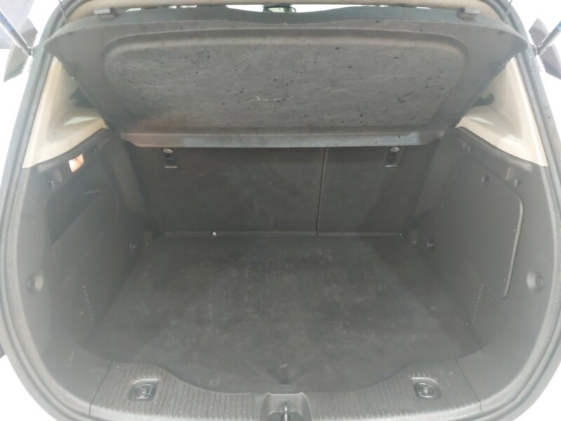 Used Vauxhall Mokka X 2019 for sale - 76556340: Photo 8