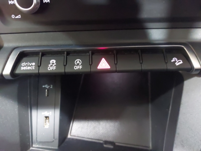 Used Audi Q3 2021 for sale - 77721869: Photo 17