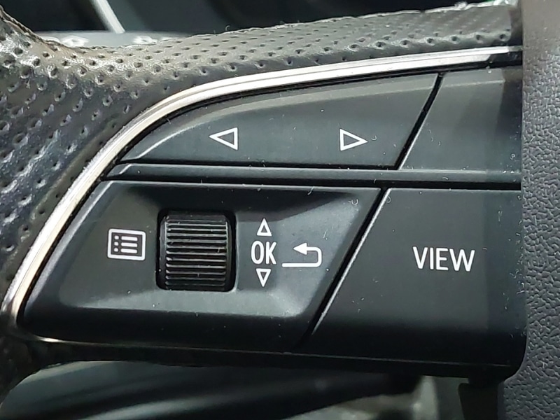 Used Audi Q3 2021 for sale - 77721869: Photo 18