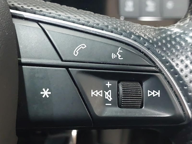 Used Audi Q3 2021 for sale - 77721869: Photo 19