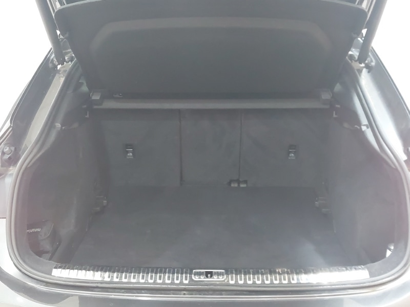 Used Audi Q3 2021 for sale - 77721869: Photo 8