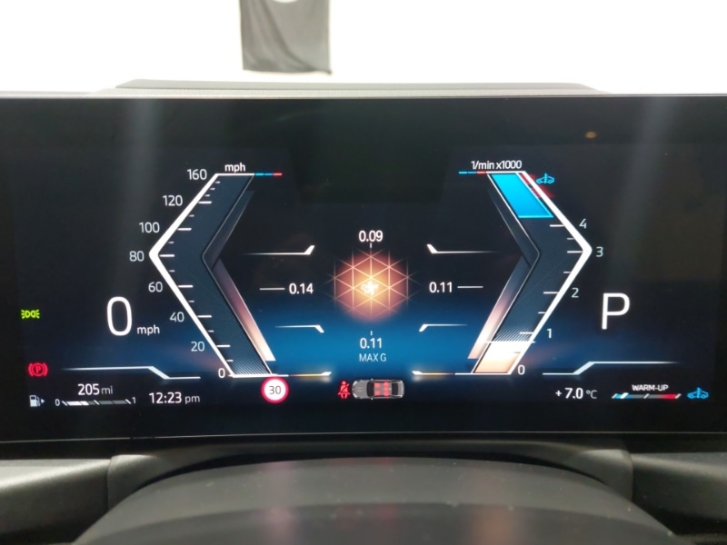 Used BMW 3 Series 2024 for sale - 77324976: Photo 11