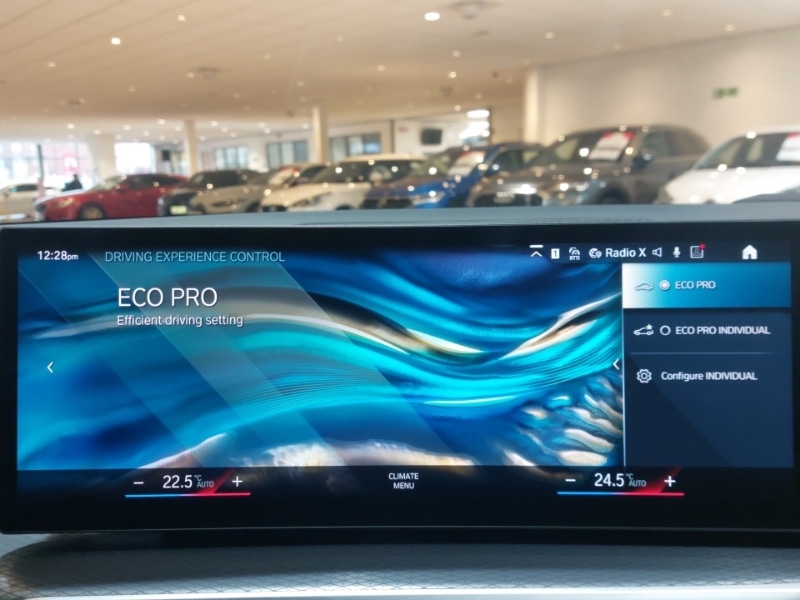 Used BMW 3 Series 2024 for sale - 77324976: Photo 15