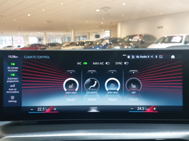 Used BMW 3 Series 2024 for sale - 77324976: Photo 16