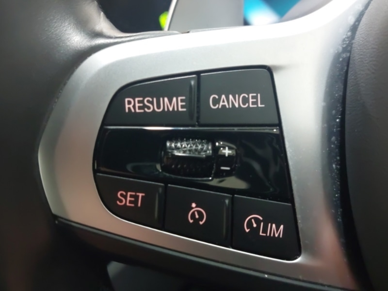 Used BMW 3 Series 2024 for sale - 77324976: Photo 17