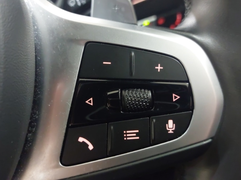 Used BMW 3 Series 2024 for sale - 77324976: Photo 18