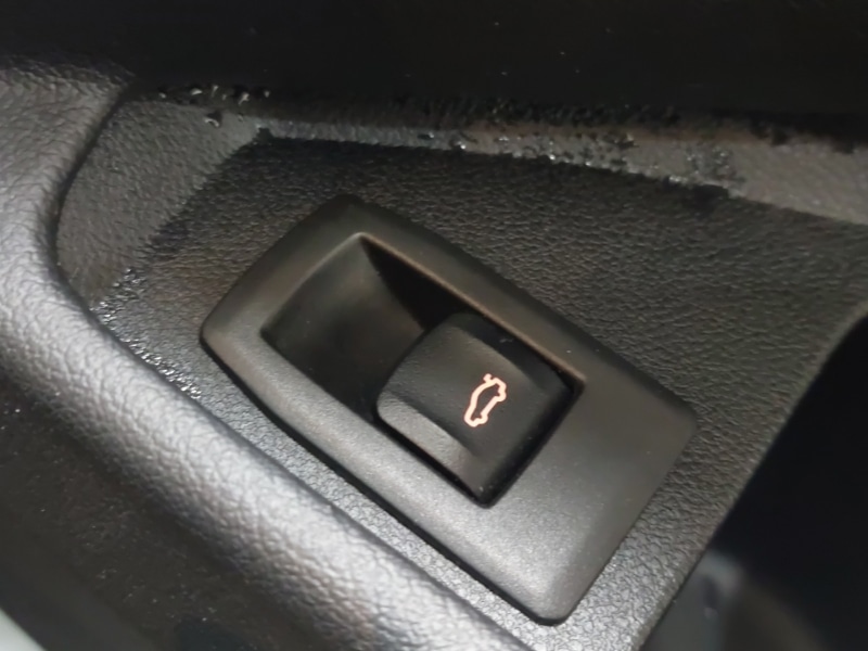 Used BMW 3 Series 2024 for sale - 77324976: Photo 19