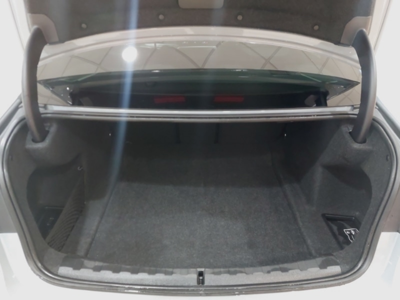 Used BMW 3 Series 2024 for sale - 77324976: Photo 8