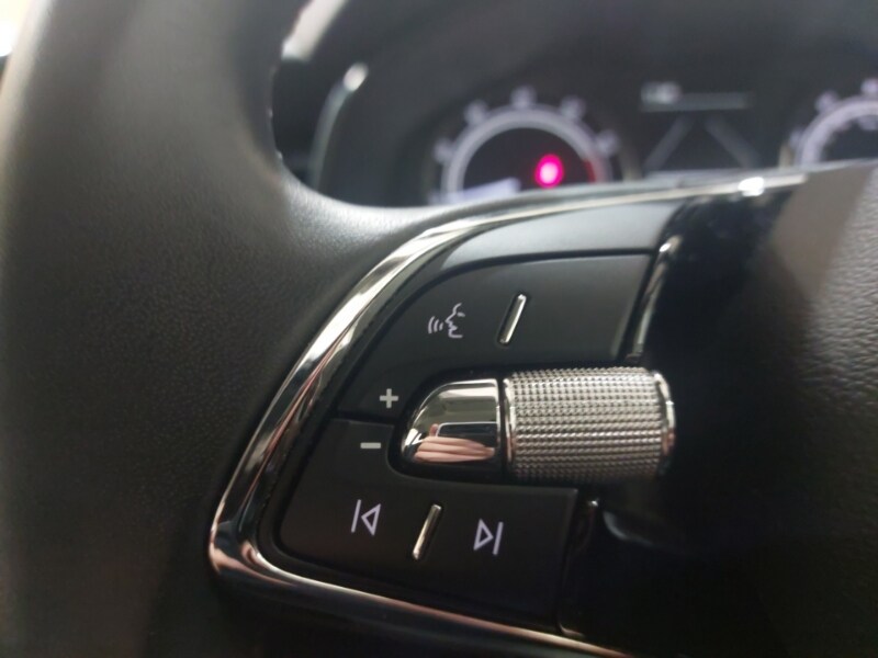 Used Skoda Kamiq 2022 for sale - 77815867: Photo 19