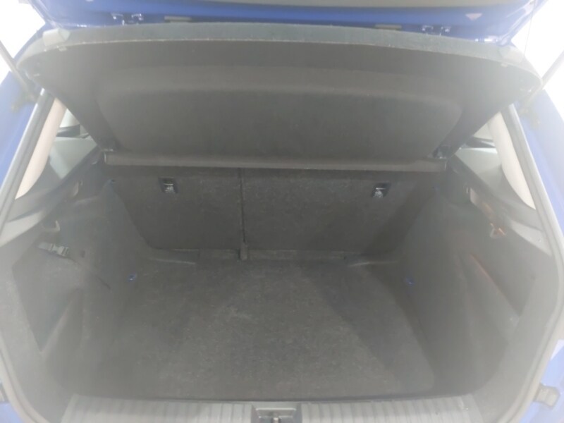 Used Skoda Kamiq 2022 for sale - 77815867: Photo 8