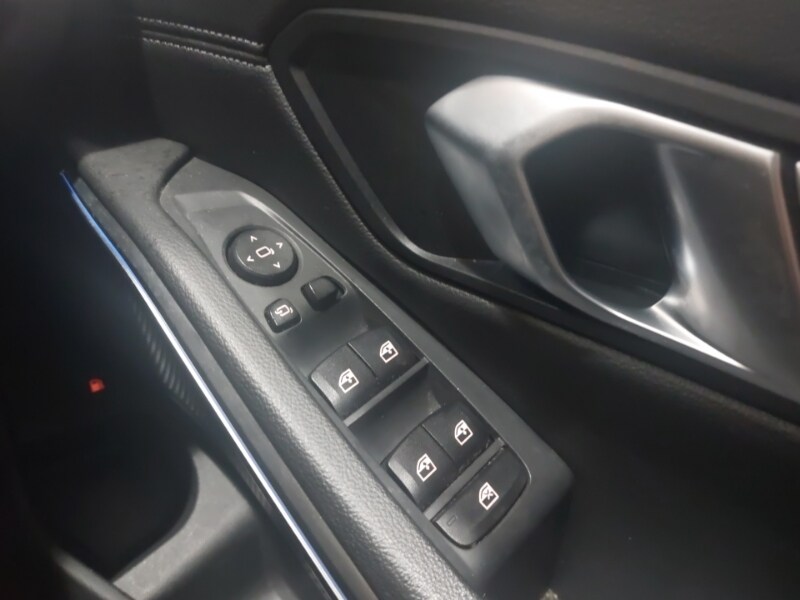 Used BMW 3 Series 2021 for sale - 77495213: Photo 19