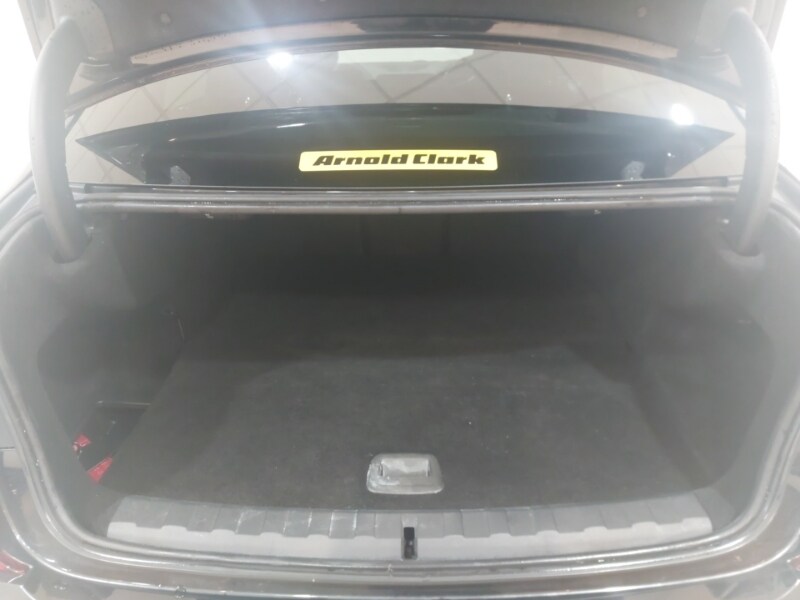 Used BMW 3 Series 2021 for sale - 77495213: Photo 8