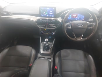 Used Ford Kuga 2022 for sale - 78259220: Photo