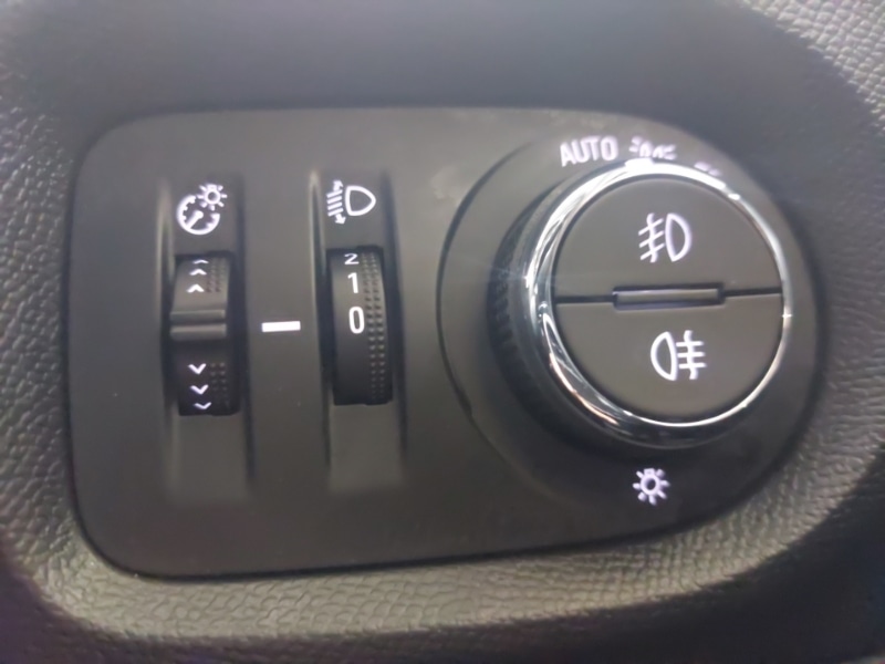 Used Vauxhall Corsa 2020 for sale - 77251853: Photo 17