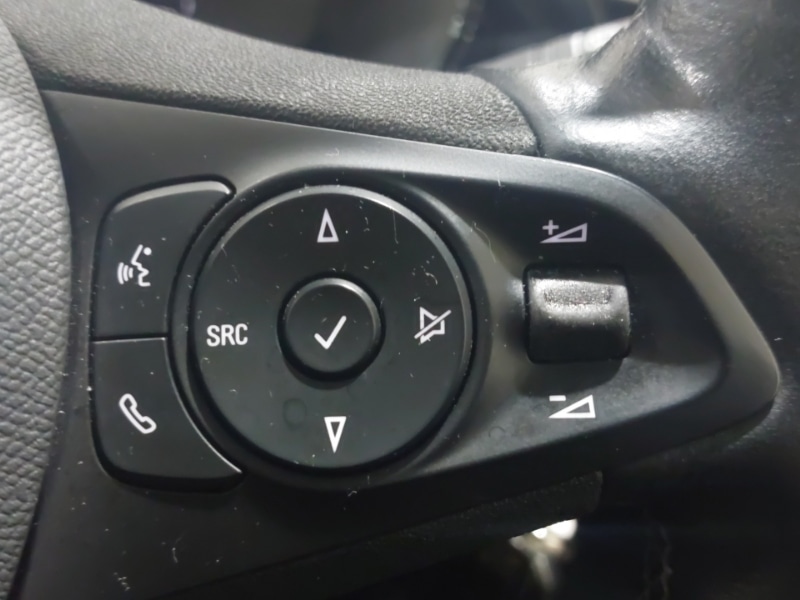 Used Vauxhall Corsa 2020 for sale - 77251853: Photo 19