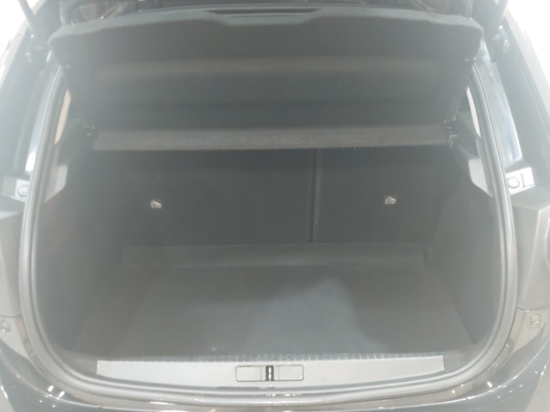 Used Vauxhall Corsa 2020 for sale - 77251853: Photo 8