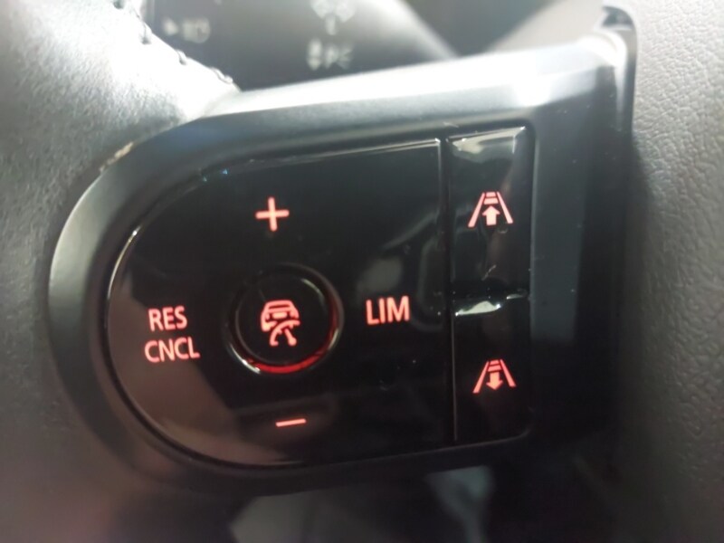 Used MINI Hatch 2021 for sale - 77495218: Photo 17