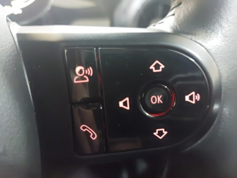 Used MINI Hatch 2021 for sale - 77495218: Photo 18