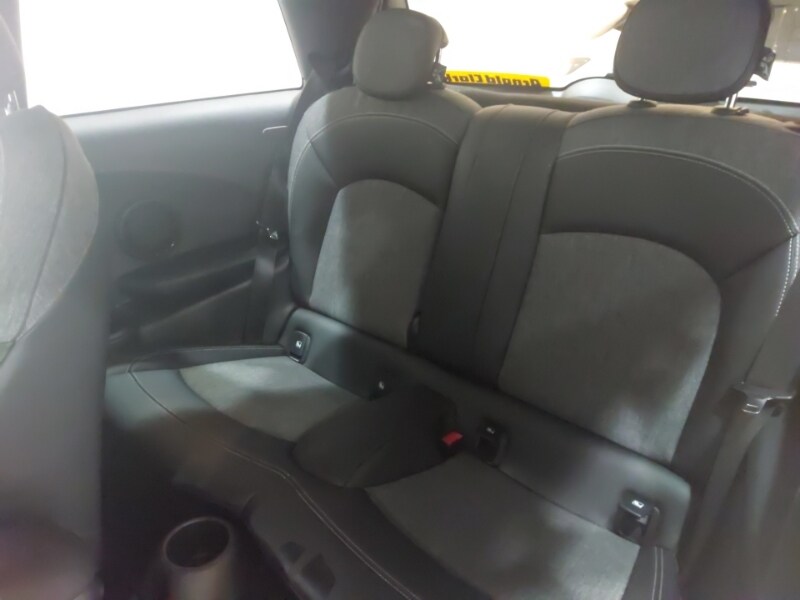 Used MINI Hatch 2021 for sale - 77495218: Photo 6