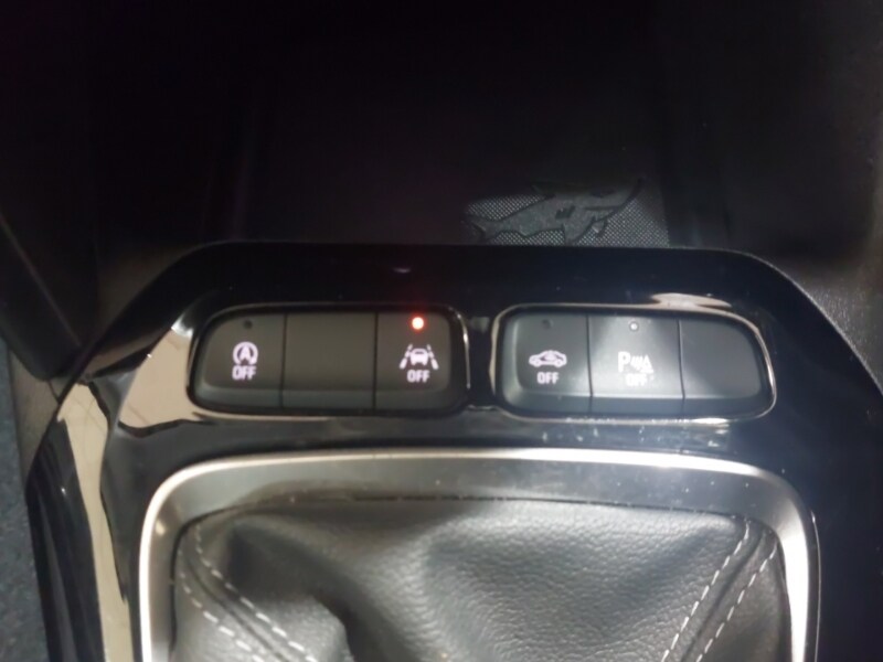 Used Vauxhall Corsa 2020 for sale - 77664361: Photo 16