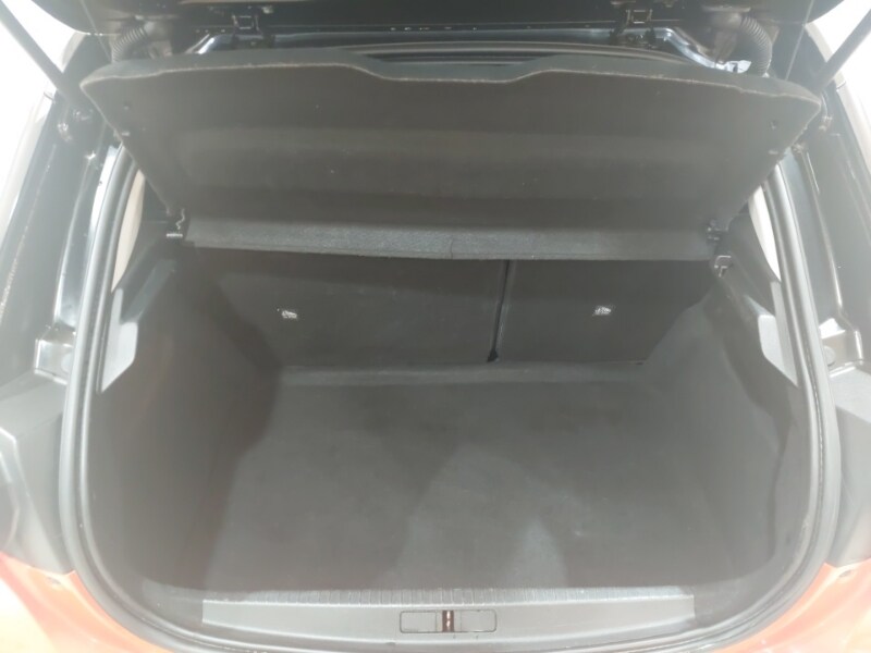 Used Vauxhall Corsa 2020 for sale - 77664361: Photo 8