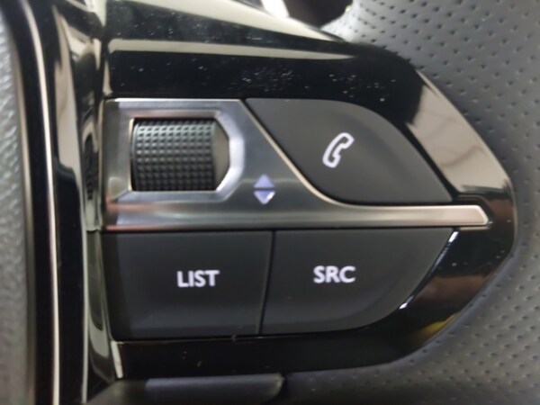 Used Peugeot 208 2025 for sale - 75707079: Photo 13