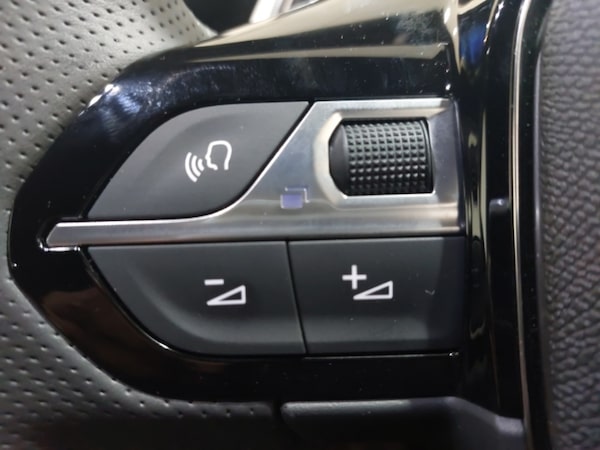 Used Peugeot 208 2025 for sale - 75707079: Photo 14