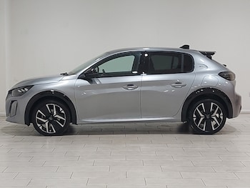 Used Peugeot 208 2025 for sale - 75707079: Photo