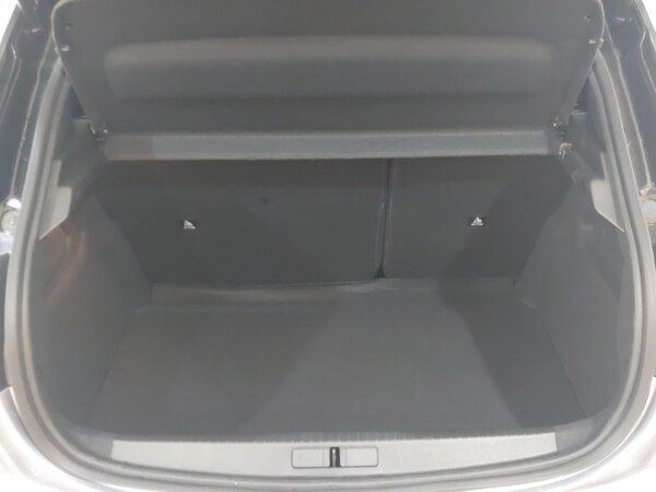 Used Peugeot 208 2025 for sale - 75707079: Photo 8