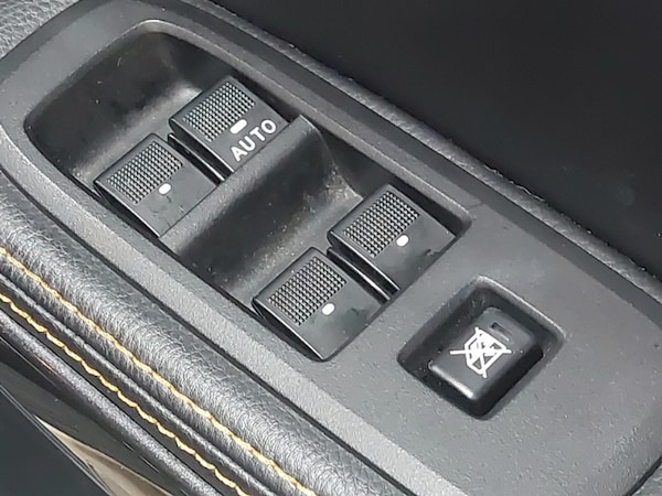 Used Ford Ranger 2021 for sale - 76325677: Photo 12