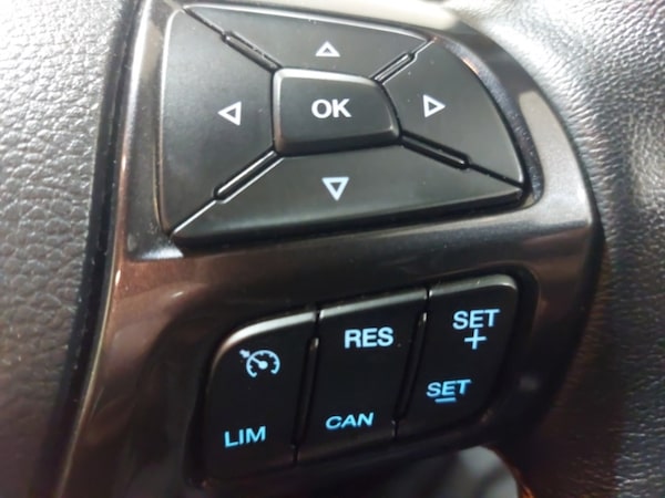 Used Ford Ranger 2021 for sale - 76325677: Photo 13