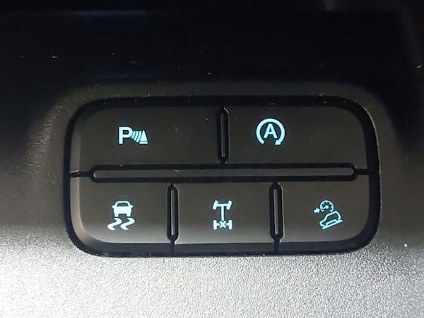 Used Ford Ranger 2021 for sale - 76325677: Photo 19