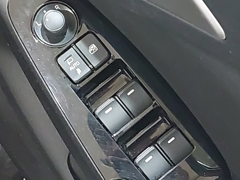 Used Mazda Mazda3 2017 for sale - 76418834: Photo 12