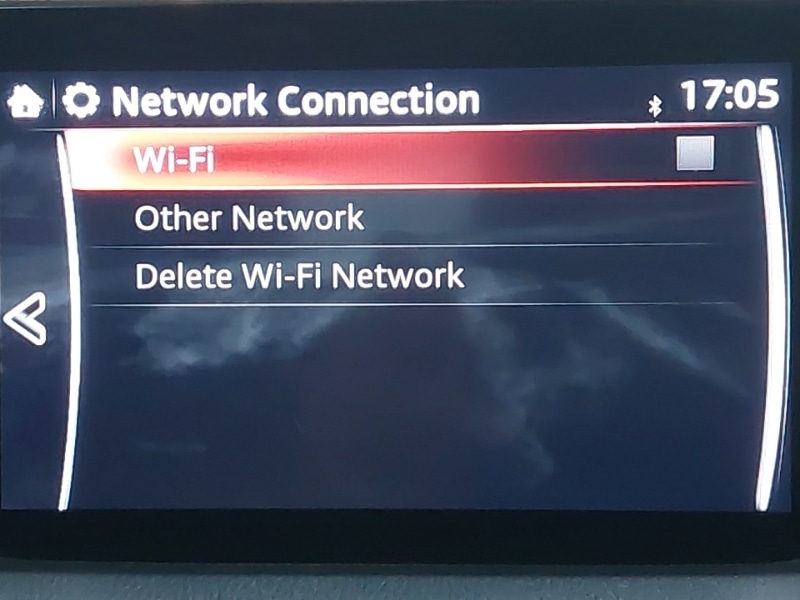 Used Mazda Mazda3 2017 for sale - 76418834: Photo 18