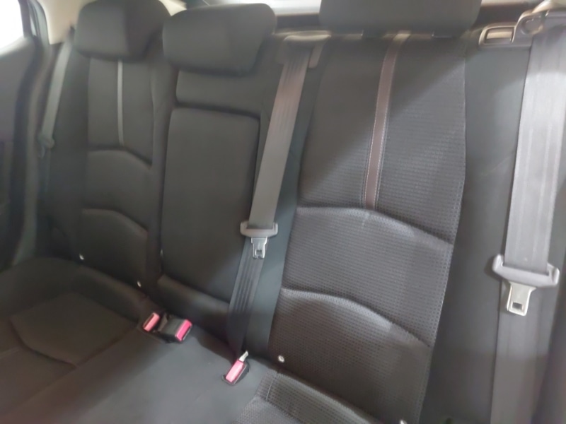 Used Mazda Mazda3 2017 for sale - 76418834: Photo 6