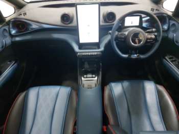Used BYD Dolphin 2024 for sale - 74919814: Photo