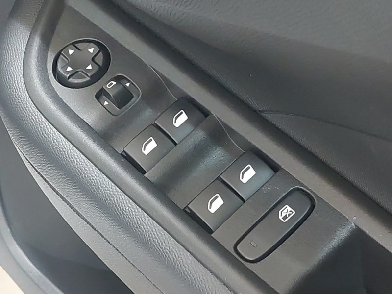 Used Vauxhall Frontera 2025 for sale - 77596336: Photo 12