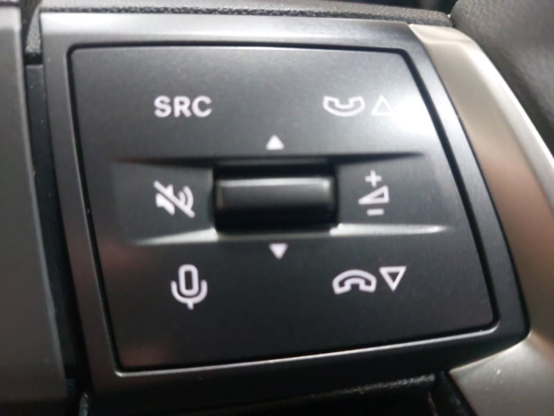 Used Vauxhall Frontera 2025 for sale - 77596336: Photo 13