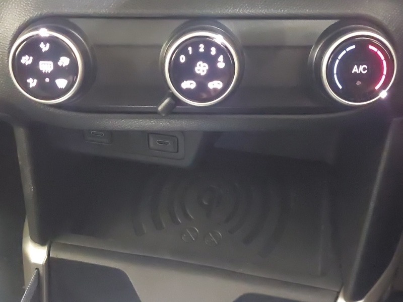 Used Vauxhall Frontera 2025 for sale - 77596336: Photo 15