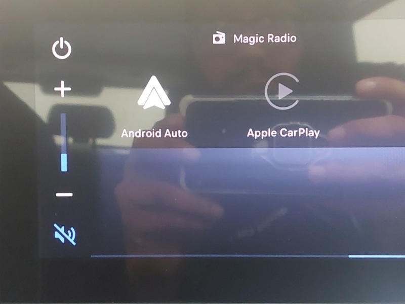 Used Vauxhall Frontera 2025 for sale - 77596336: Photo 17