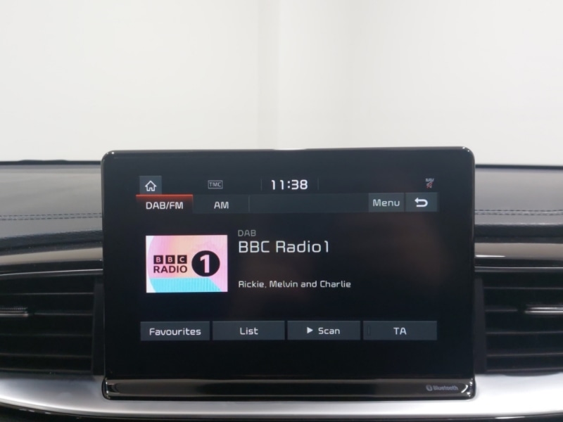 Used Kia Ceed 2019 for sale - 77433355: Photo 10