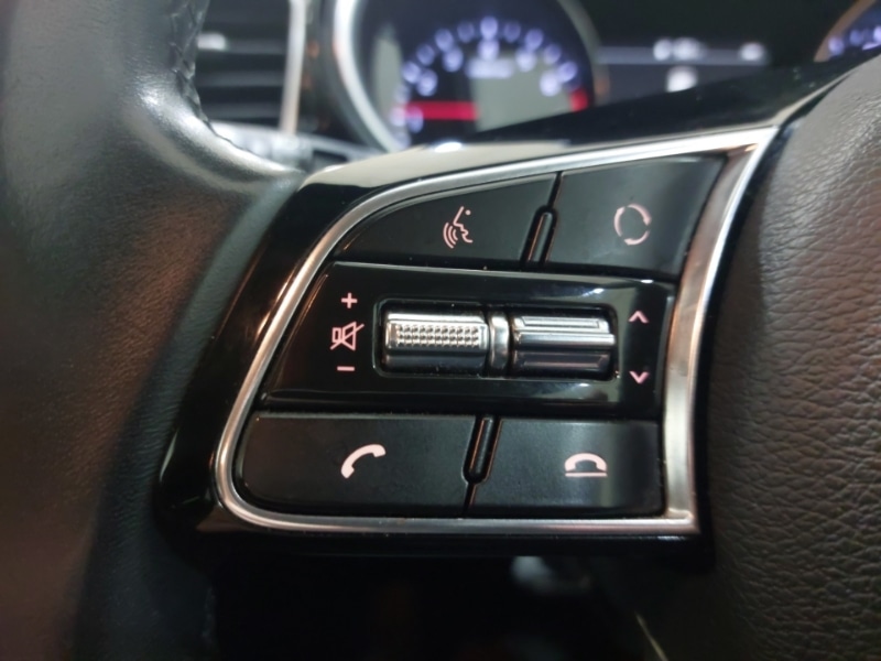 Used Kia Ceed 2019 for sale - 77433355: Photo 15