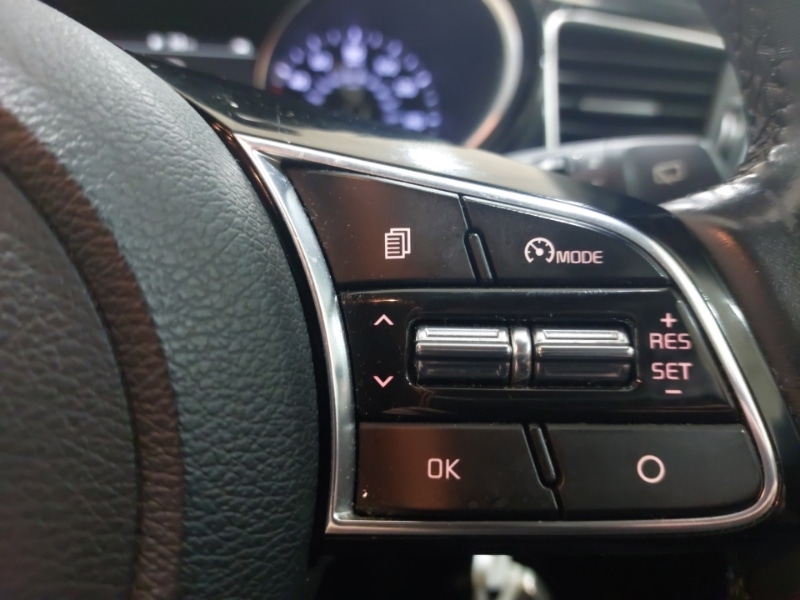 Used Kia Ceed 2019 for sale - 77433355: Photo 16