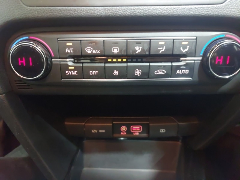 Used Kia Ceed 2019 for sale - 77433355: Photo 17