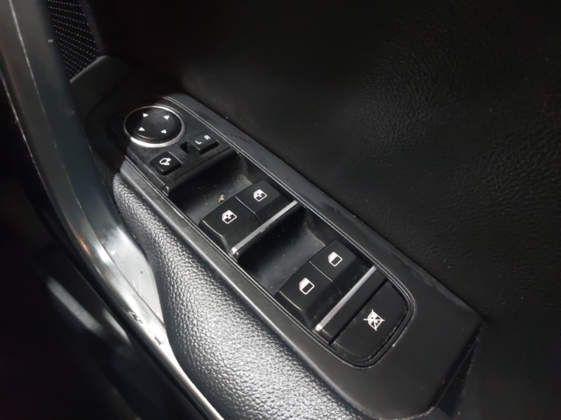 Used Kia Ceed 2019 for sale - 77433355: Photo 19