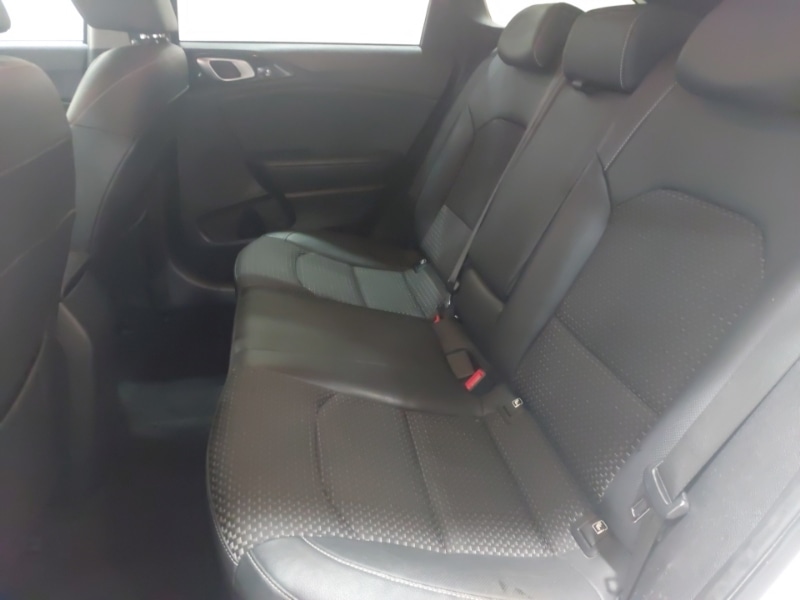 Used Kia Ceed 2019 for sale - 77433355: Photo 6