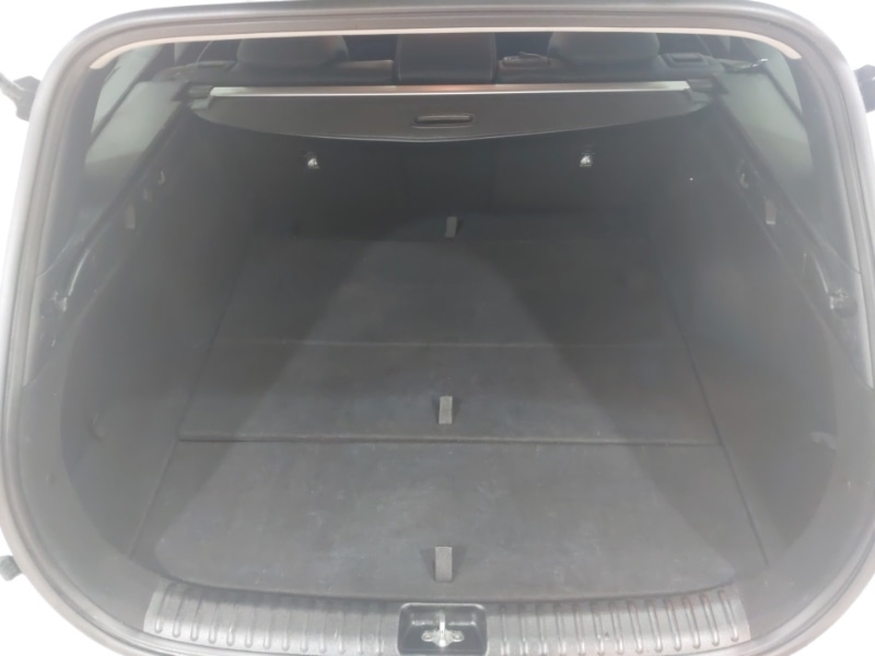 Used Kia Ceed 2019 for sale - 77433355: Photo 8