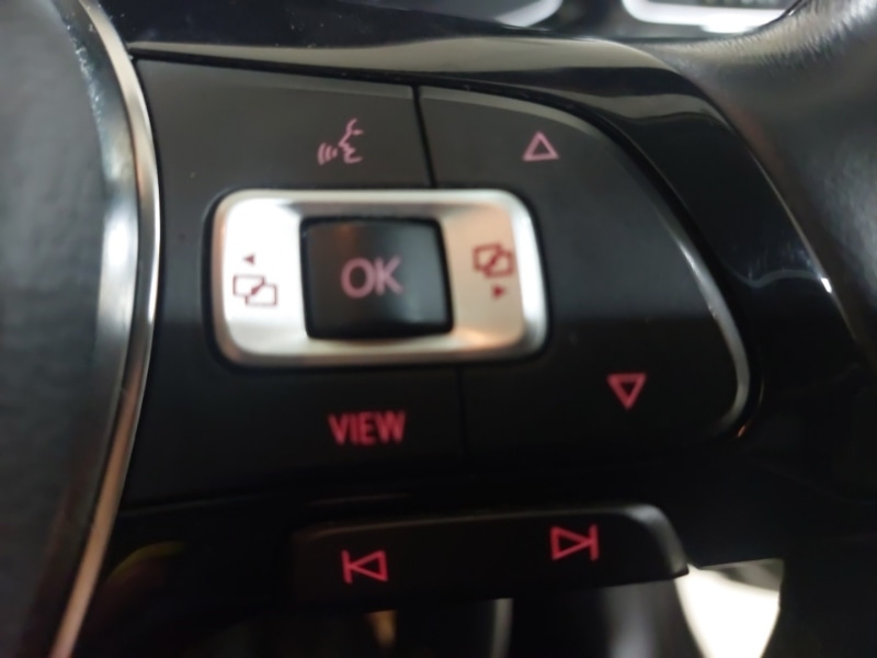 Used Volkswagen Polo 2021 for sale - 76506589: Photo 13