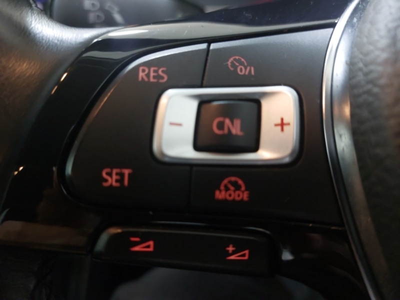 Used Volkswagen Polo 2021 for sale - 76506589: Photo 14